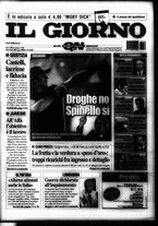 giornale/CFI0354070/2003/n. 178 del 30 luglio